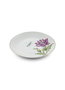 Hermia DNR0065 Platos de Postre Porcelana 20 cm (6 Piezas)